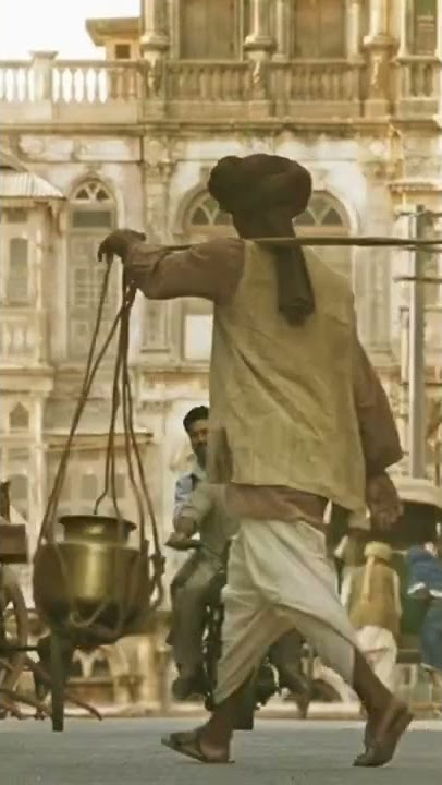 Dosthi HD edit Whatsapp status #dosti #ramcharan #ntr #rajamouli #rrr