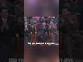 Just Don T Miss The Rhythm Kim Jong Un Shorts North Korea President Me Just Don T Miss The Rhythm Kim Jong Un Shorts North Korea President Me