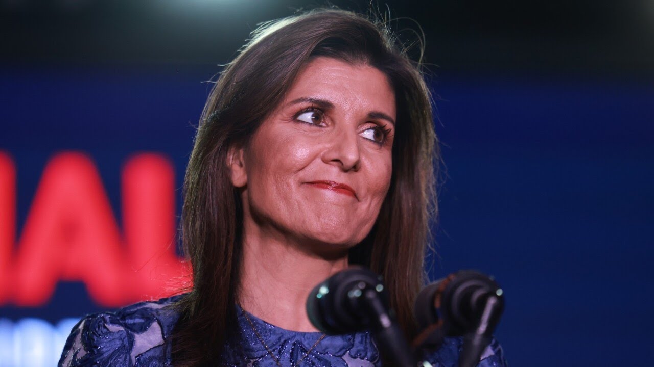 billionaire-backed-koch-network-drops-funding-for-nikki-haley-after