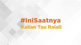 Ini Saatnya Tau_6s