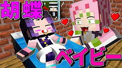 ウォーターチャレンジ Youtube ウォーターチャレンジ Youtube