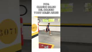 XDDDD #shorts2025 #xd #fyp #brainrots #squidgame #adminabuse #sodapop #unsa