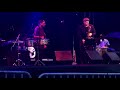 Arturo Sandoval Jacksonville Jazz fest 2018 pt: 2