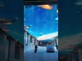 Wow, is cool! right? What do you think of the effect ? Waiting for your comments! #LEDvideowall