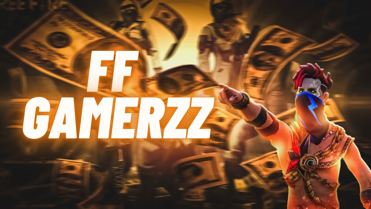 ONE TAP MACHINE👽 || FREE FIRE ||