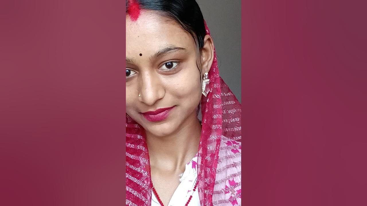 Janam Janam Ka Sath Hai Old Hindi Best Song youtubeshort YouTube janam-janam-ka-sath-hai-old-hindi-best-song-youtubeshort-youtube