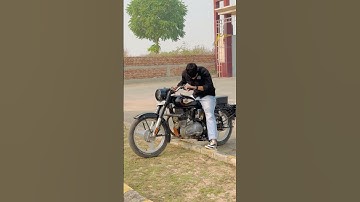 System Pe System Haryanvi Song |Billa Sonipat Ala,R Maan|Trending Song |Viral Video | #shorts #fyp