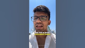 Your Environment is extremely important🔥✨    #shorts #umarpunjabi #forextrader #mindset