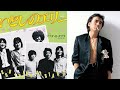11 いとしのエリー 布施明