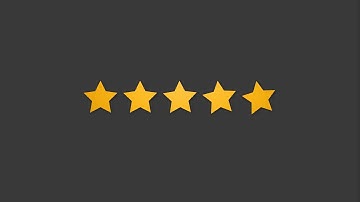 Submitting Customer Reviews on BBB.org