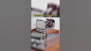 The Antikythera Mechanism: The Mysterious Ancient Computer That Shocked Scientists!