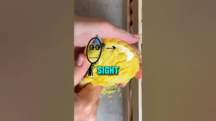 Who Says They'll Help At Christmas 🎅 'Send This To Someone' @HumorLex #shorts #satisfying #funny