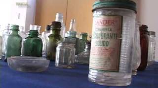 reliquias salitreras OK