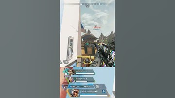 snipe god #kick #apexlegends #gaming #instagram #apex #kickstreamer #games #youtube #shorts