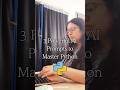 3 ChatGPT Prompts to Learn Python Faster , Perfect for Beginners! Check Description #viral #trending