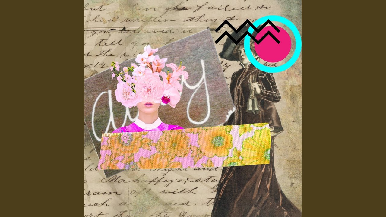 Excellent Moods for Joyful Horizon