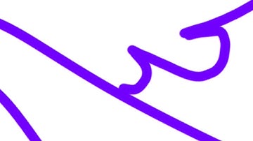 DRAWING ANIMATION 2020 - Procreate, Clip Studio, Astropad, Autodesk Sketchbook, Affinity Photo? 2020