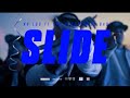KV LOC SLIDE FT N4Y RENEGADE BABY OFFICIAL MUSIC VIDEO mp3