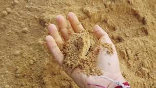 PINTURA NATURAL CON TIERRA