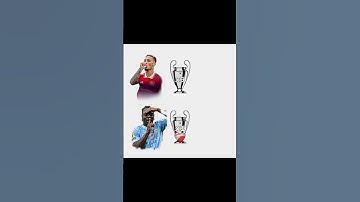 Doku vs Prime Antony💀❤️‍🩹 #shorts #viral #foryou #trending #funny