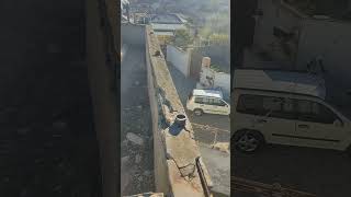 Qara Qura İşlər Başladi Resimi