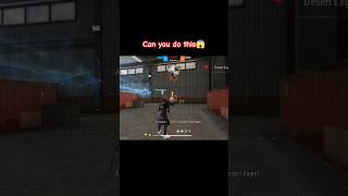 please support guys 🥺 #freefire #gaming #gamerslife #foryou #fyp