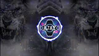 Kaljavar Koral Naav Amachya BHIMA KOREGAON | DJ Ajay ap | The Battle of Bhima Koregaon Song