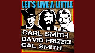 Download Lagu She's Gone, Gone, Gone MP3