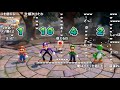 バトラ「本家マリパ」(vs視聴者)【2024/03/05】