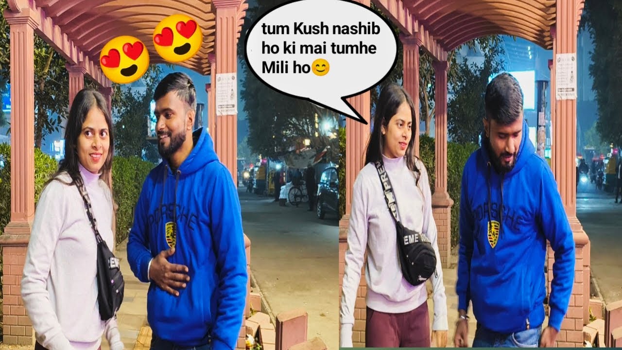 Irritate Prank on Rakhi || meri jaise nahi milegi || maanne vali ok #prank 