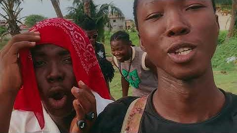 R4 - Intro Partie 1 (Clip Officiel)