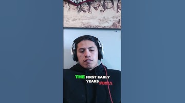 The Future of Mars Colonization: How Elon Musk Will Transform the Red Planet