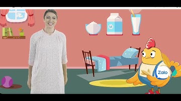 Unit 11.Class 4.Lesson 1 What time is it?