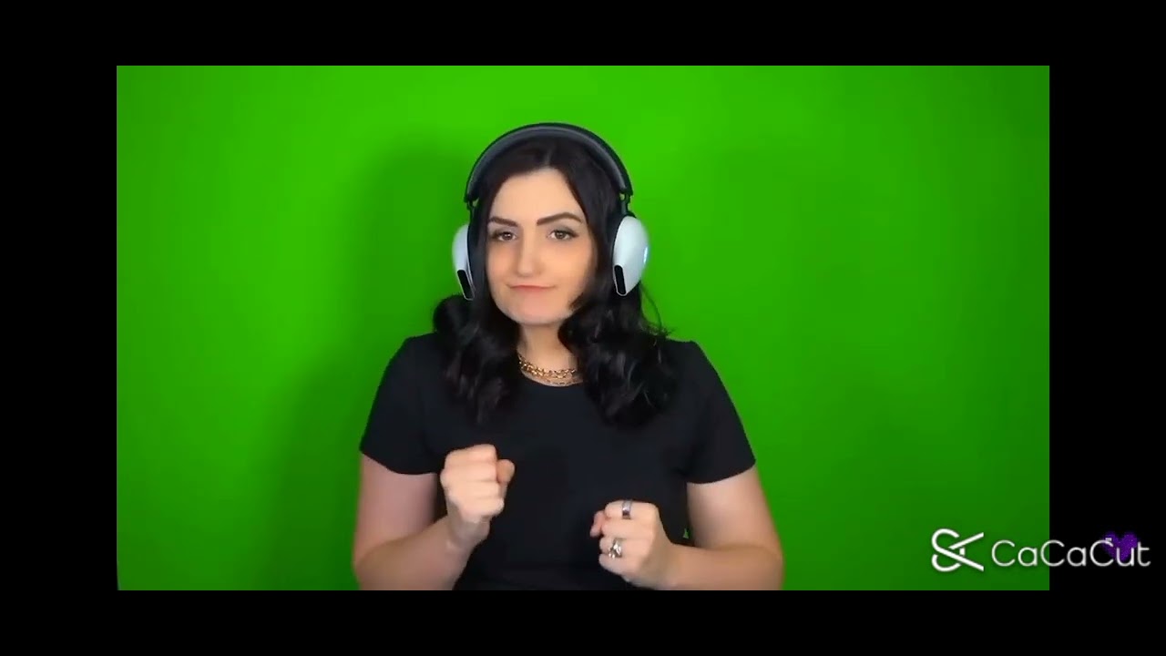 laurenzside edit YouTube