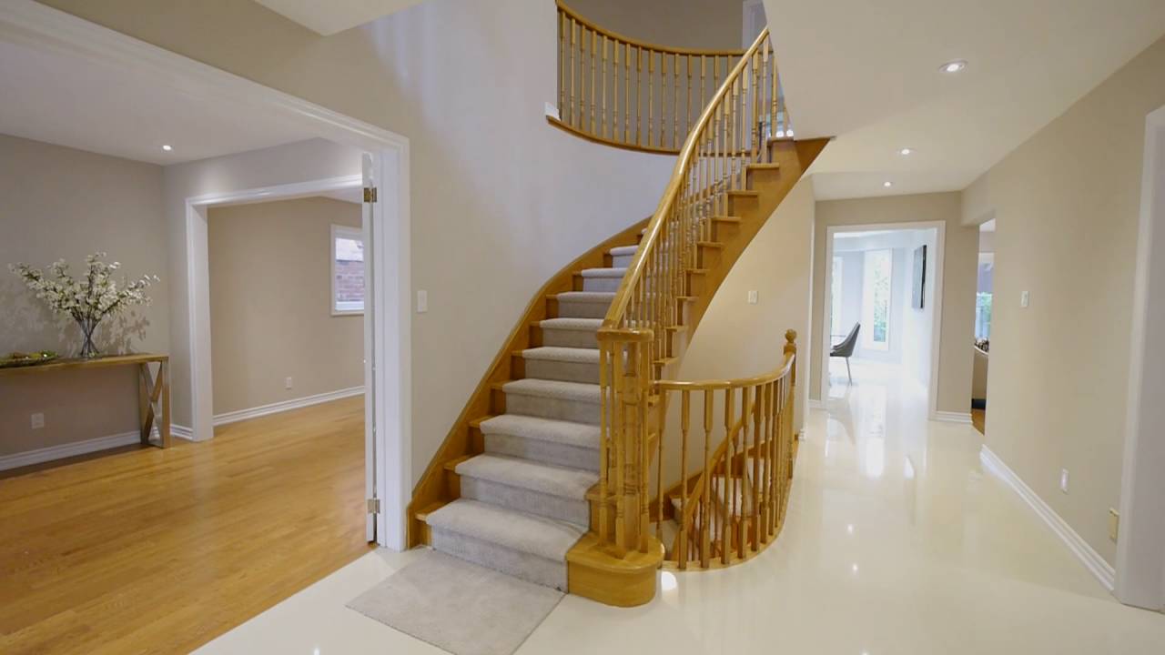 38 Dawnmist Cres, Scarborough