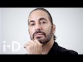 Marc Jacobs On the Meaning of Life | Learn + Pass It On | i-D