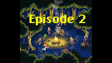 The Day After Tomorrow | Raw Talkin It Podcast