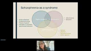 Current Treatment Practices for Schizophrenia Spectrum Disorders