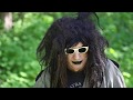 Gary wilson the lonely park