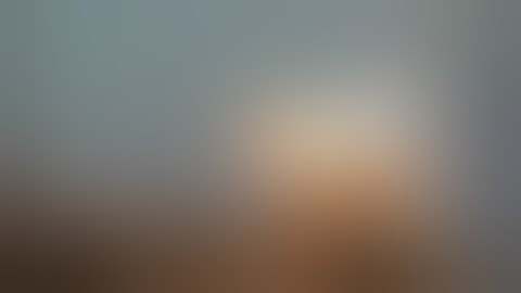 Protecting Civilians in War: Ending the Use of Cluster Munitions