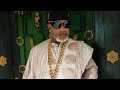 Point de press de koffi olomide aleli pona jb na werra pourquoi ba buakisaki matanga ya maman amy