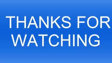 Adfly bot  2016 100% Work