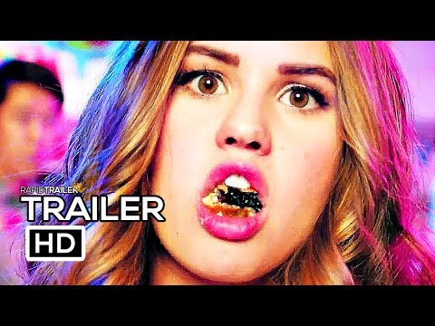 insatiable-trailer-(2018)-debby-ryan-netflix-series-hd