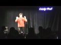 Jimmy S Special Gift For Good Friend Jacques Monette Dec 15 2011 
