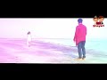 Best Romantic Whatsapp Status Video TNBP Shayari 720 X 1280 Best Romantic Whatsapp Status Video TNBP Shayari 720 X 1280