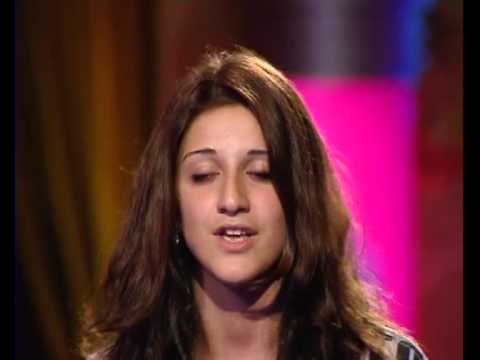 დიდი დათვის თანავარსკვლავედი