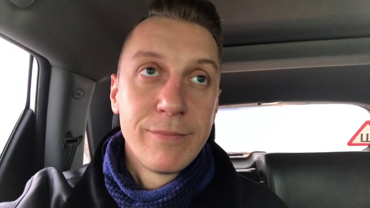 Александр Лихацкий Фото