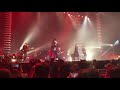 ガンダム  NT ナラティブ ライブ  Sawano Hiroyuki［nZk］Gundam NT Live at Zepp Diver City Tokyo Vigilante