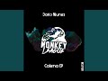 Calena Original Mix Calena Original Mix