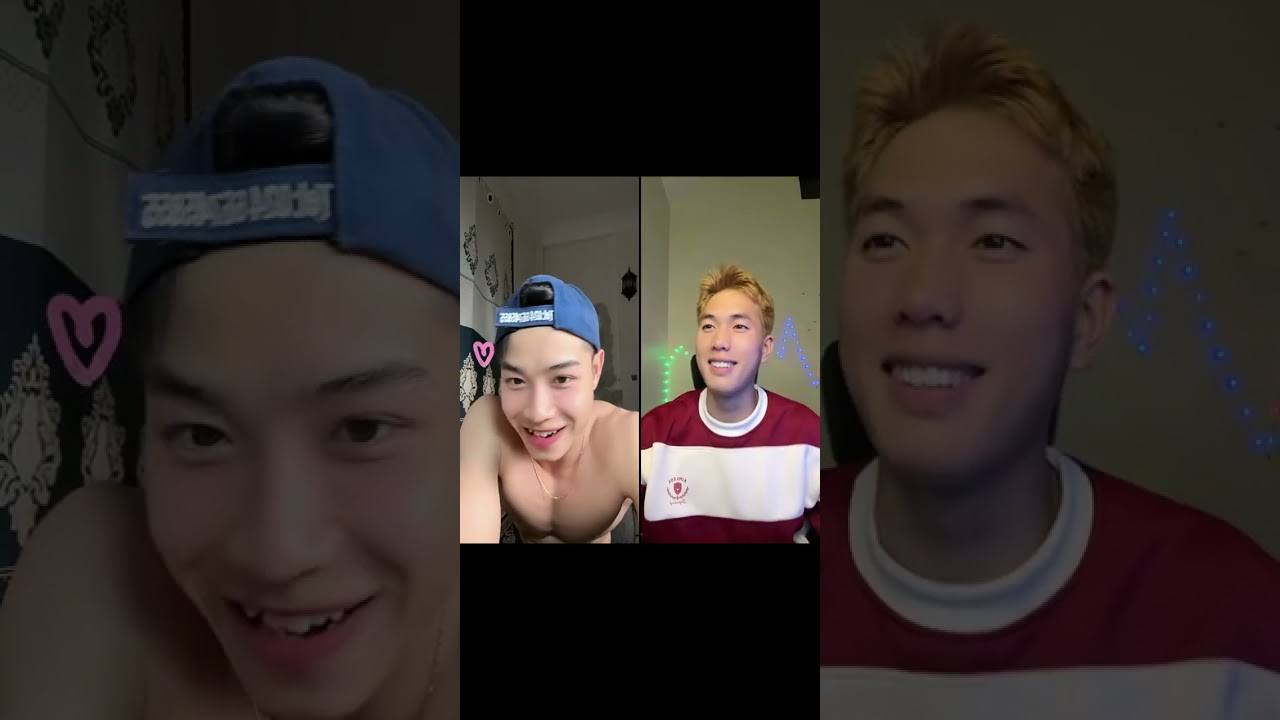 TikTok, duongde86_, Dương Mukbang, 28.02.2026, 21h17m51s